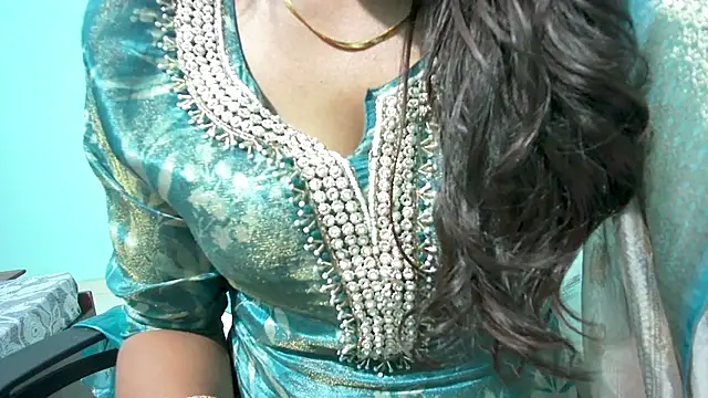 Only hunny online show from March 2025 08:11:01 PM