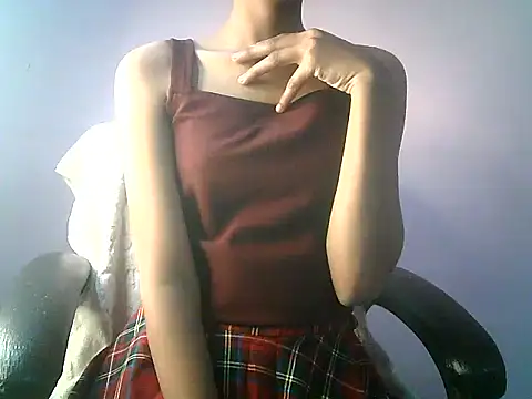 Chandani-Love online show from January 2025 11:13:02 AM