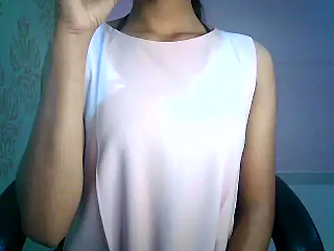 Chandani-Love online show from March 2025 05:25:01 PM