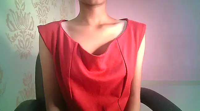 Chandani-Love online show from March 2025 06:12:01 PM