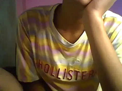 Chandani-Love online show from March 2025 05:34:01 AM