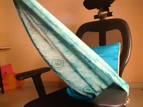 Chandani-Love online show from March 2026 04:35:01 AM