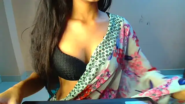 Chandani-Love online show from May 2026 03:56:01 AM