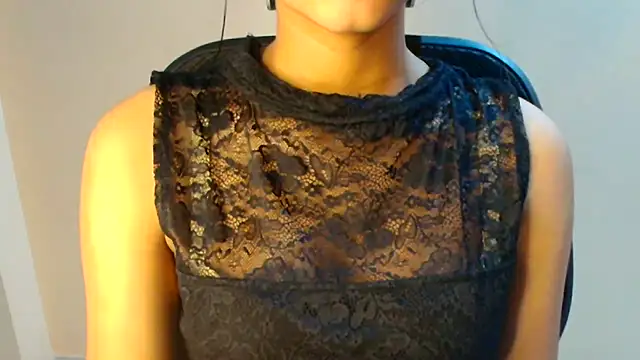 Chandani-Love online show from May 2026 05:05:01 AM