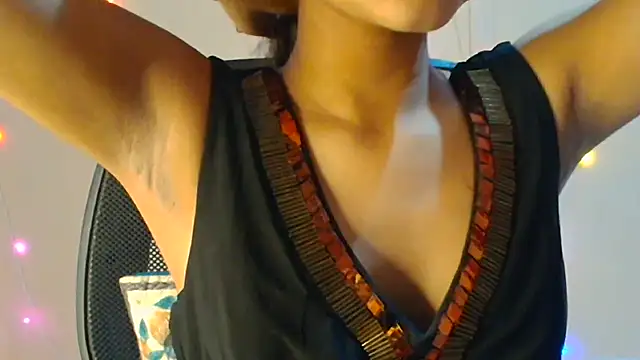 Chandani-Love online show from June 2026 03:25:02 PM