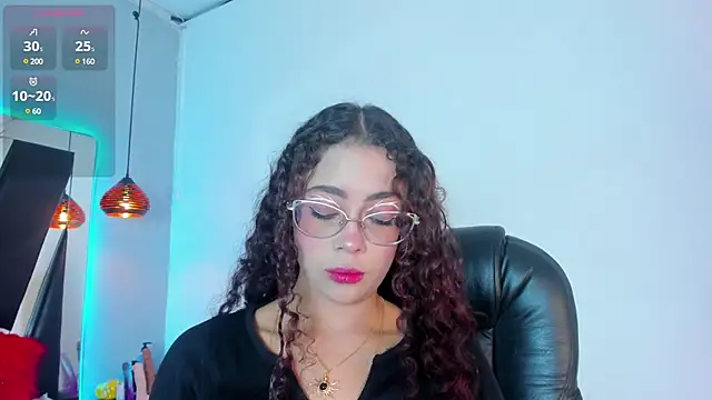 antonelllepiercee online show from January 2025 11:44:02 AM