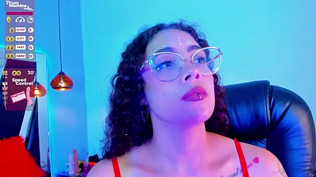 antonelllepiercee online show from January 2025 06:10:02 PM