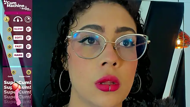 antonelllepiercee online show from February 2025 11:33:01 AM