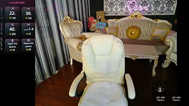 AllWay online show from March 2025 10:10:01 PM