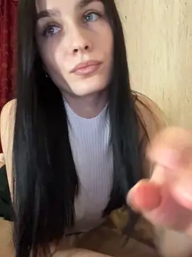 SpecialLina online show from February 2025 02:43:01 PM