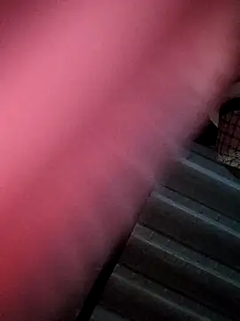 Kasandra Ho online show from September 2025 01:27:01 AM