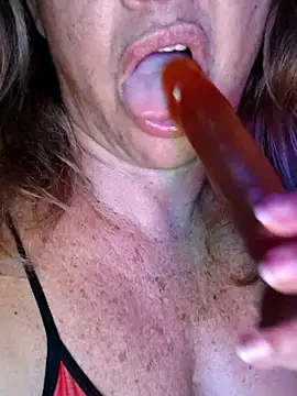 Kasandra Ho online show from January 2026 01:44:02 AM