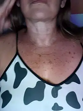 Kasandra Ho online show from February 2026 01:34:01 AM