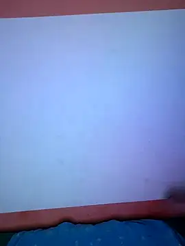 Kasandra Ho online show from March 2026 02:02:01 PM