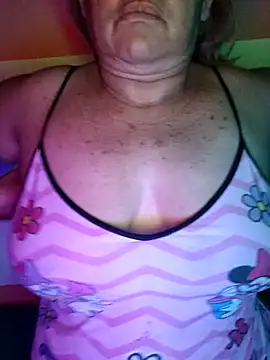 Kasandra Ho online show from April 2026 07:40:01 AM