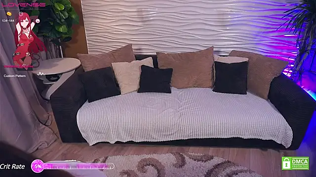 Snapshot of EditaBumford chatting on December 2024 07:26:01 AM EditaBumford online show from December 2024 07:26:01 AM