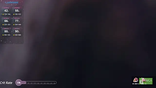 Snapshot of EditaBumford chatting on January 2025 07:03:01 AM EditaBumford online show from January 2025 07:03:01 AM