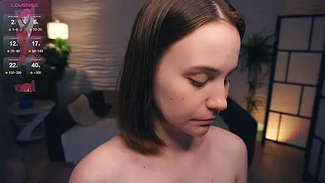 Snapshot of EditaBumford chatting on February 2025 05:40:02 PM EditaBumford online show from February 2025 05:40:02 PM