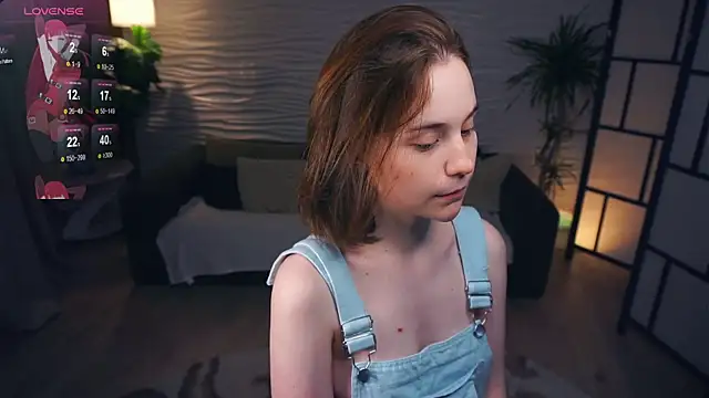 Snapshot of EditaBumford chatting on March 2025 02:23:02 PM EditaBumford online show from March 2025 02:23:02 PM