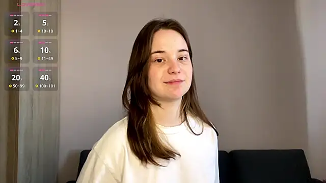 Snapshot of EditaBumford chatting on March 2026 07:53:01 AM EditaBumford online show from March 2026 07:53:01 AM