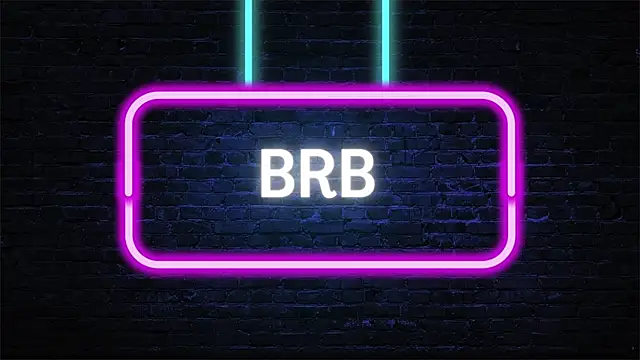 misscassidy  online show from December 2024 05:07:01 AM