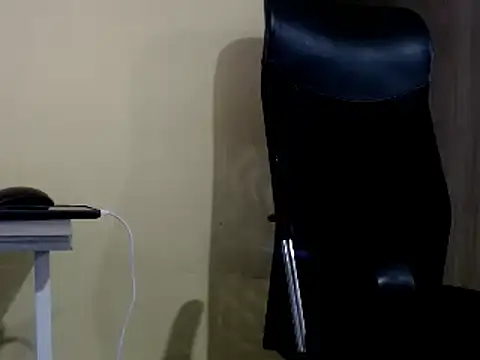 dragon1006 online show from January 2025 05:21:01 AM