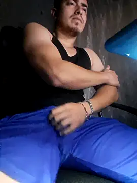 dragon1006 online show from March 2025 05:33:02 AM