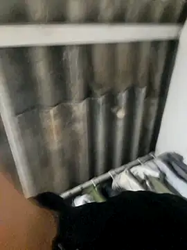 dragon1006 online show from March 2025 04:17:02 AM