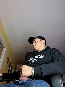 dragon1006 online show from September 2025 10:22:02 PM