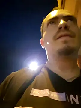 dragon1006 online show from October 2025 11:16:02 PM