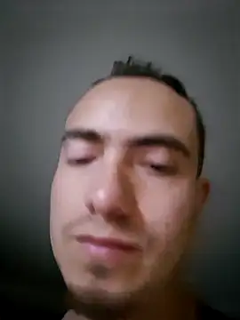 dragon1006 online show from December 2025 04:28:02 AM