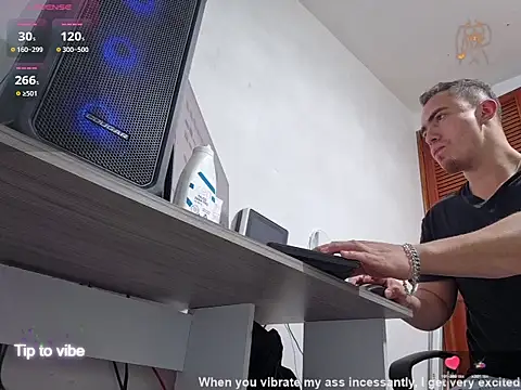 dragon1006 online show from January 2026 05:11:02 AM