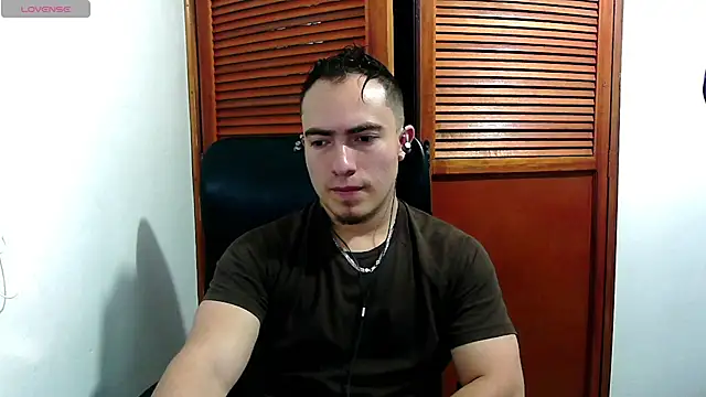 dragon1006 online show from May 2026 09:22:02 PM