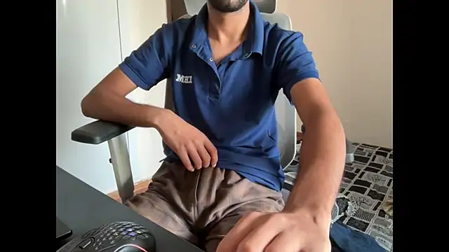 meatycronn online show from October 2025 07:52:02 AM