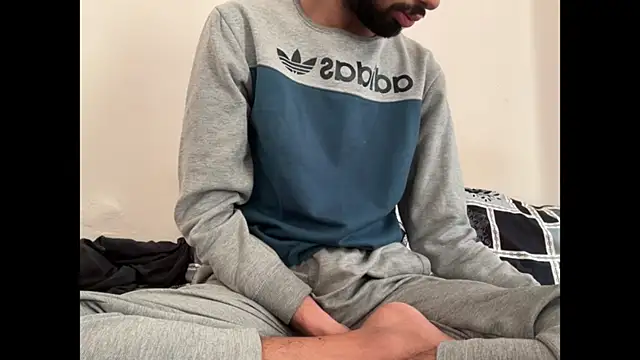 meatycronn online show from January 2026 04:51:01 AM