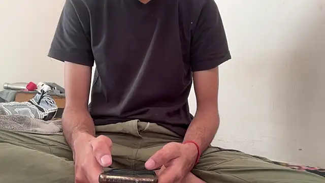 meatycronn online show from March 2026 02:57:02 AM