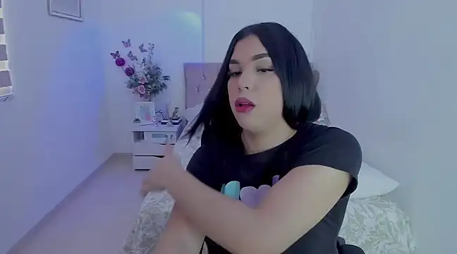 linda zaam83866 online show from February 2025 06:11:01 PM