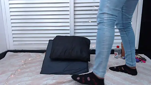 Hanna Fox 69 online show from December 2024 06:34:01 AM