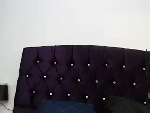 Hanna Fox 69 online show from January 2025 02:14:02 AM