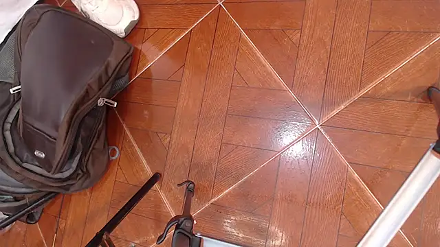 Hanna Fox 69 online show from January 2025 11:43:01 AM