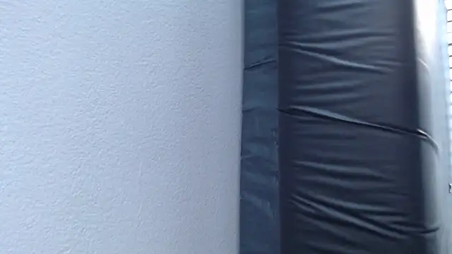 Hanna Fox 69 online show from February 2025 02:14:01 AM