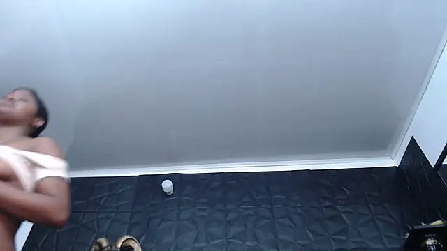 Hanna Fox 69 online show from February 2025 04:14:02 AM