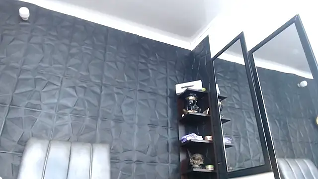 Hanna Fox 69 online show from October 2025 04:36:01 AM