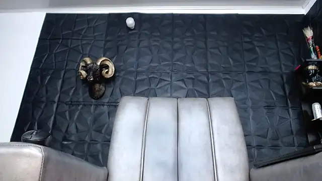 Hanna Fox 69 online show from February 2026 12:22:02 AM