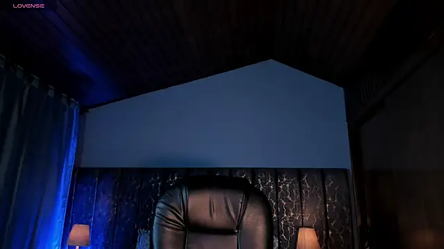 Lea velle online show from March 2026 04:18:02 AM