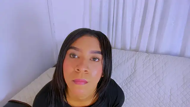 Fernanda brown18 online show from October 2025 08:39:01 PM