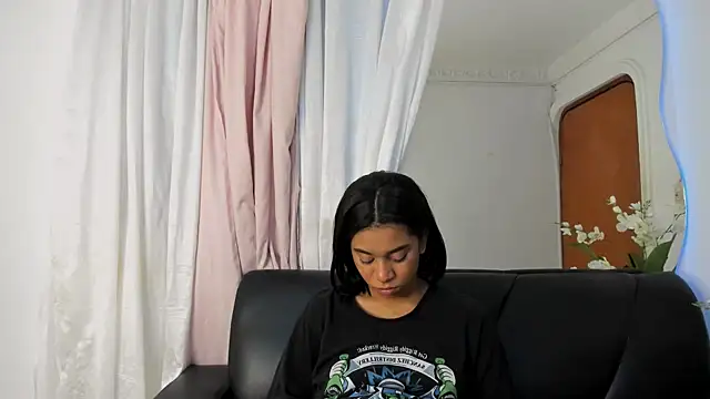 Fernanda brown18 online show from November 2025 08:04:01 AM