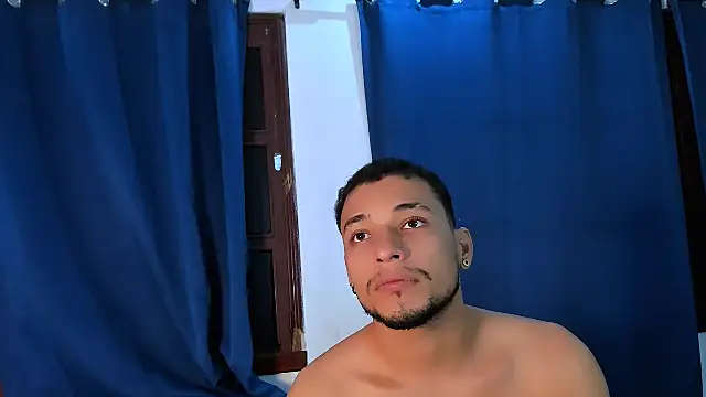 Fernanda brown18 online show from November 2025 10:18:02 AM