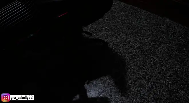 gracekelly12 online show from December 2024 06:39:01 PM