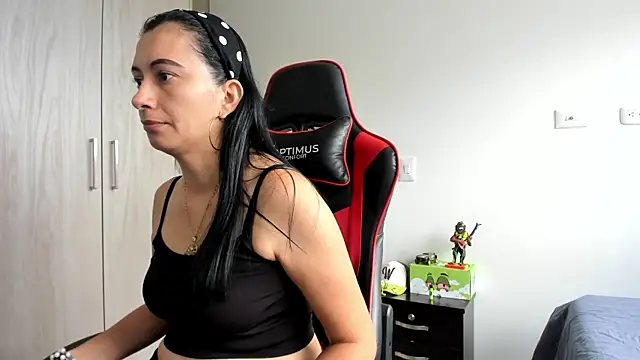 gracekelly12 online show from September 2025 02:28:02 PM